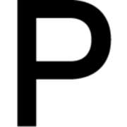 Logo de Peluquería Pedreño en Paiporta